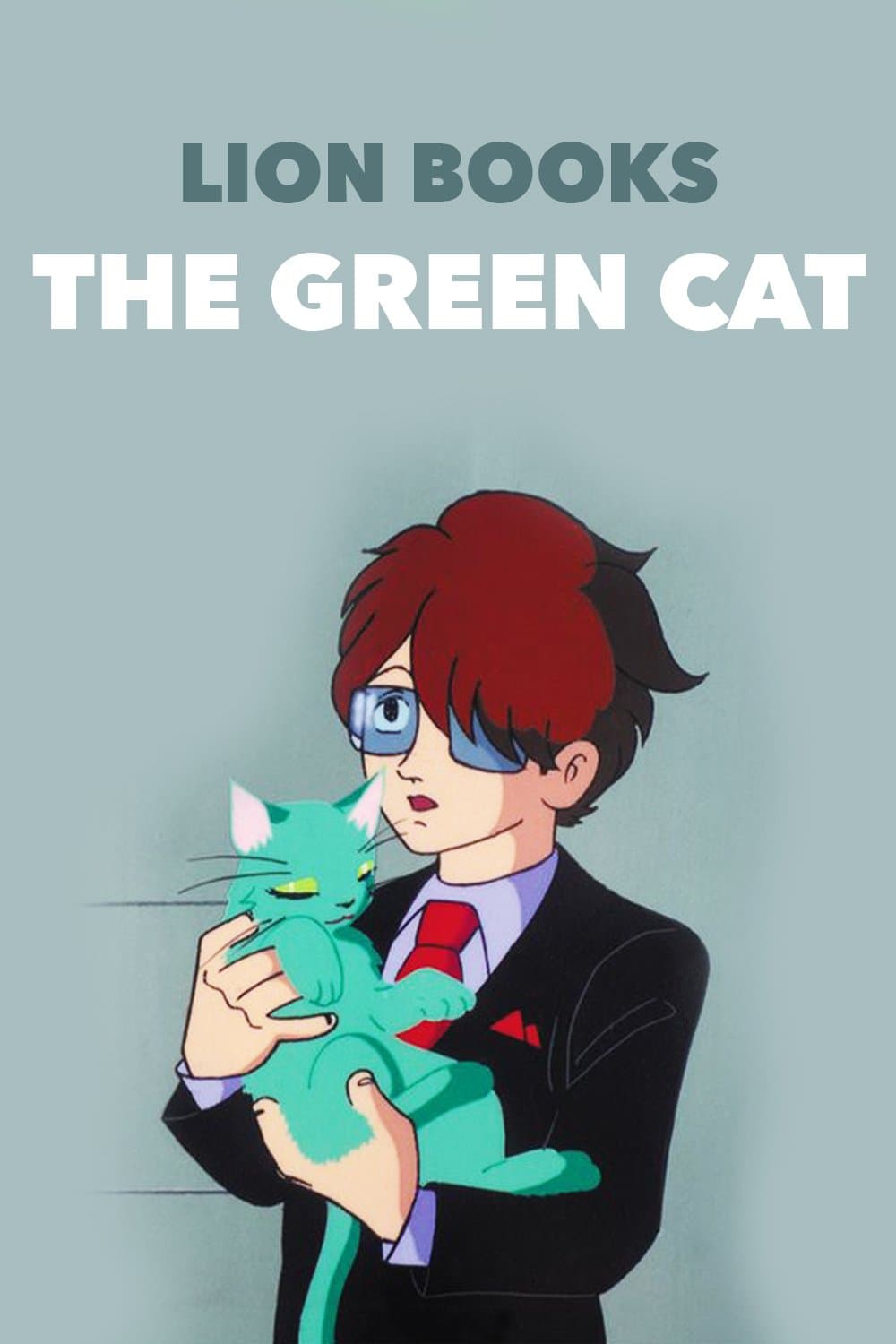 The Green Cat full movie