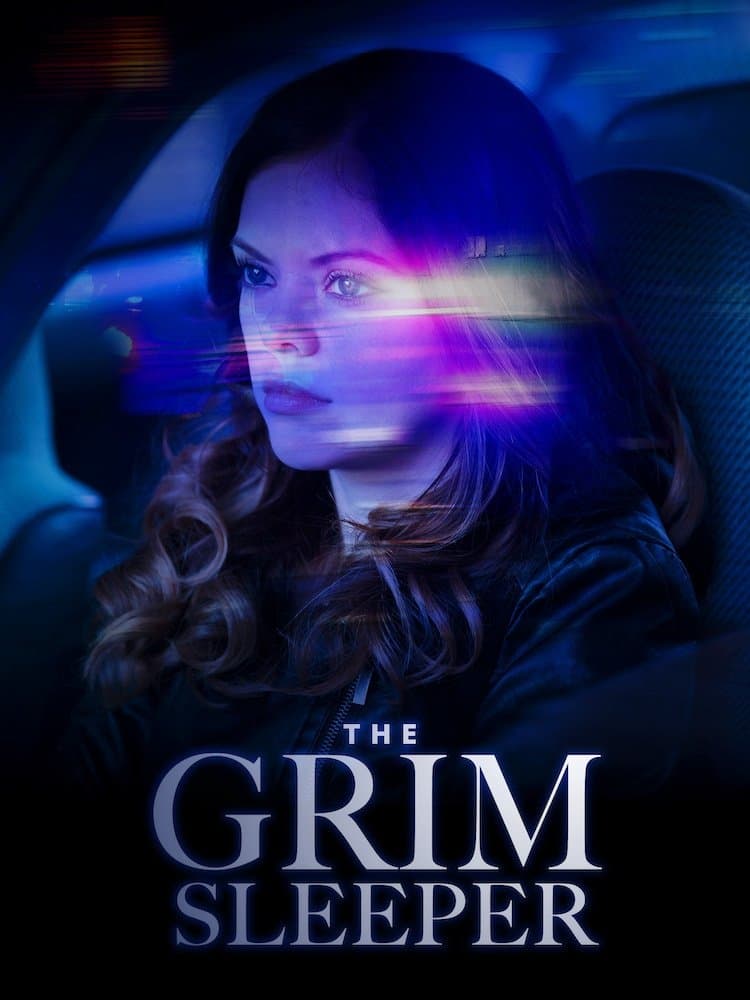 The Grim Sleeper full movie
