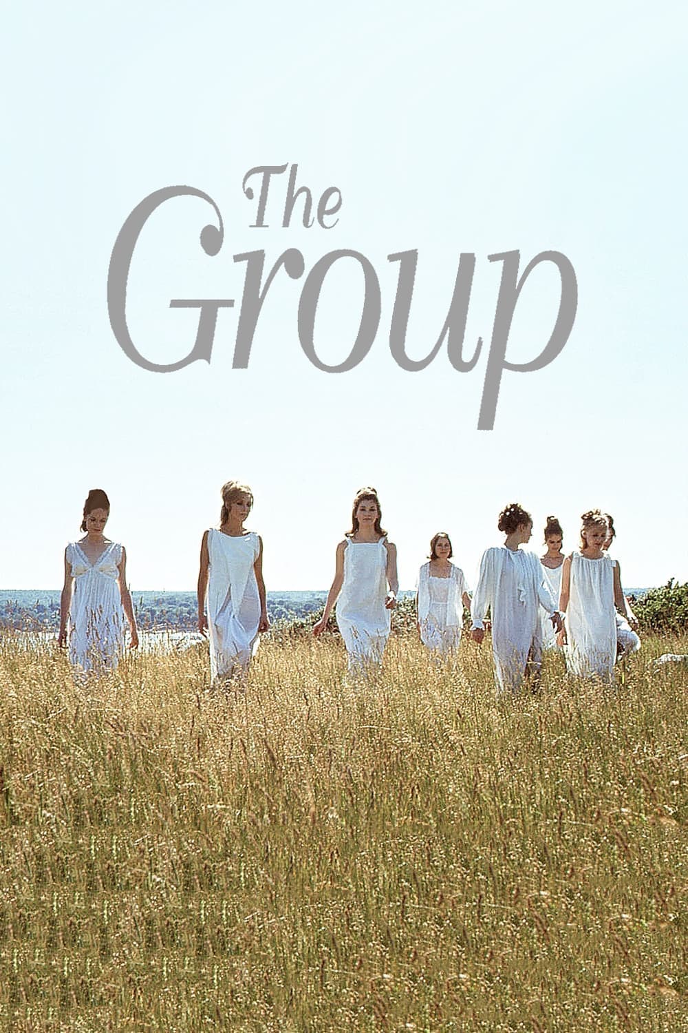 The Group full movie