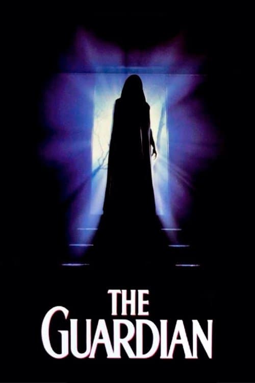 The Guardian full movie