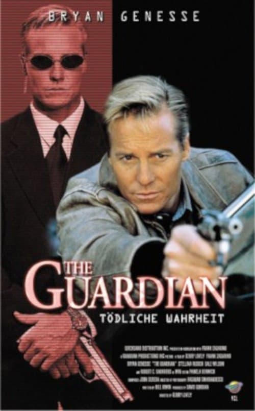 The Guardian full movie