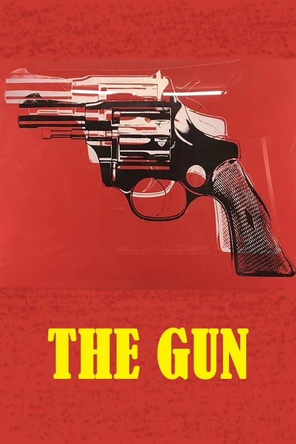 The Gun full movie