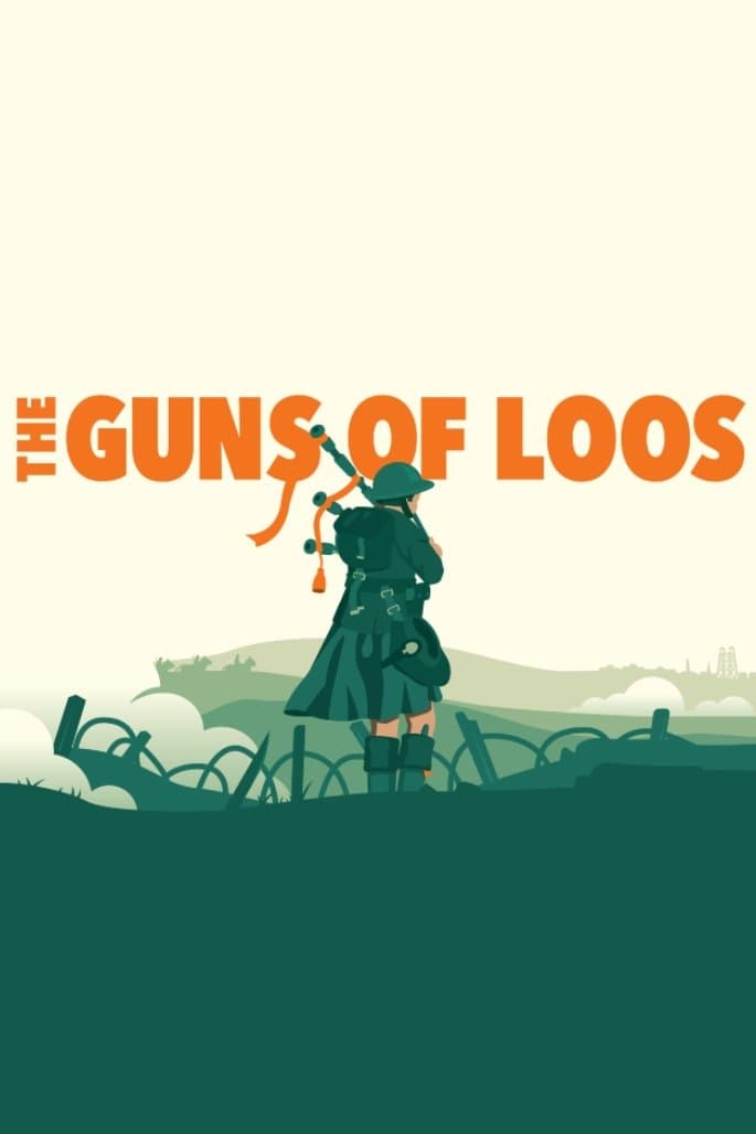 The Guns of Loos full movie