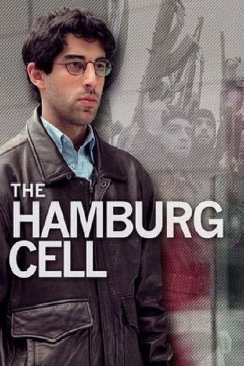 The Hamburg Cell full movie