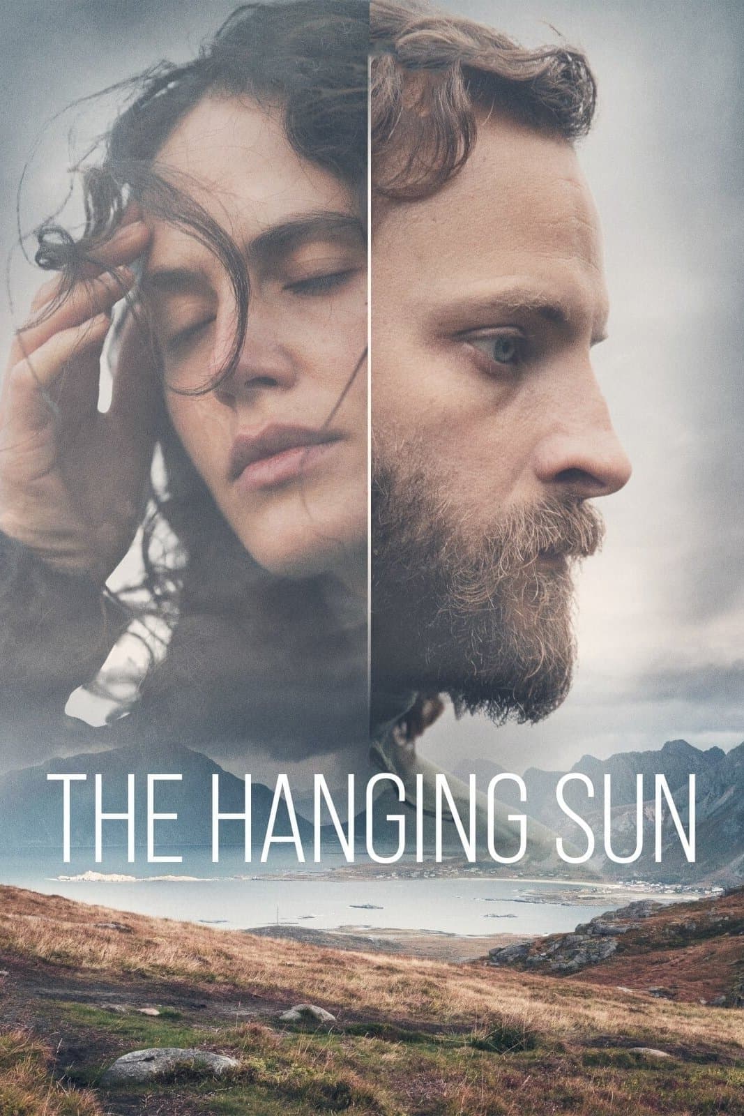 The Hanging Sun full movie