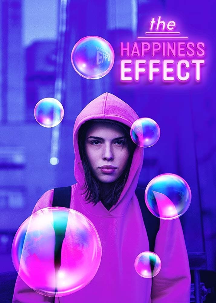 The Happiness Effect full movie