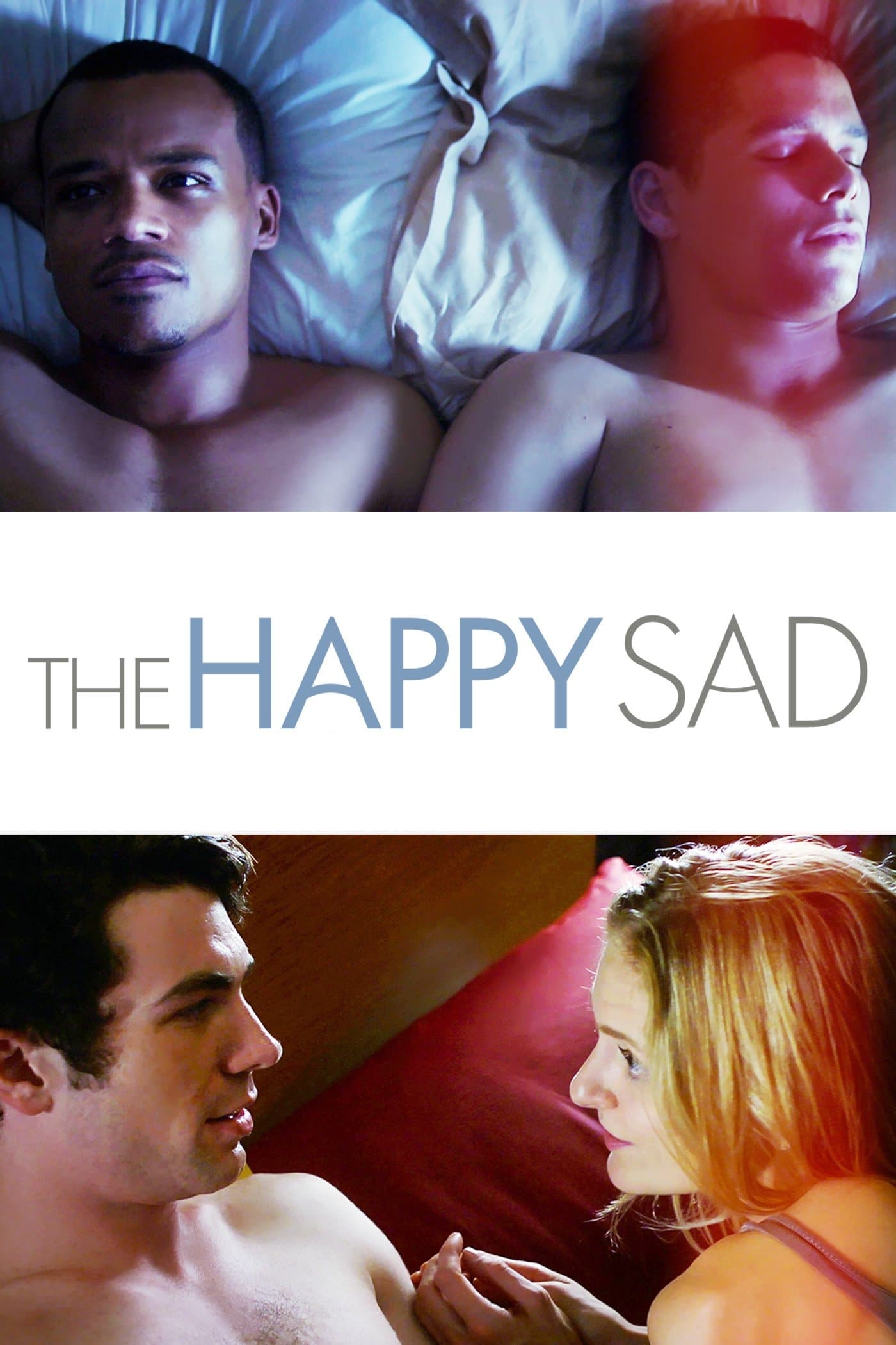 The Happy Sad full movie