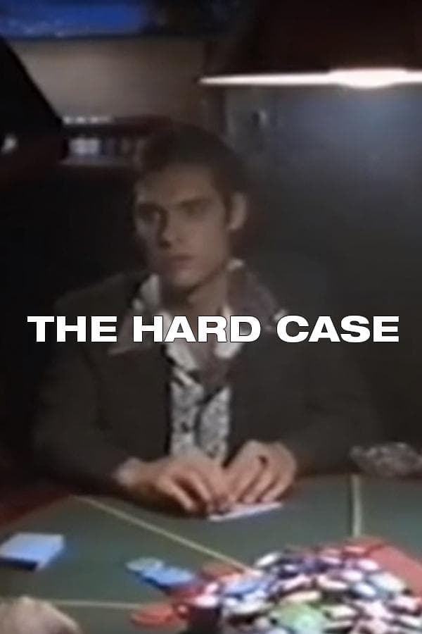 The Hard Case full movie