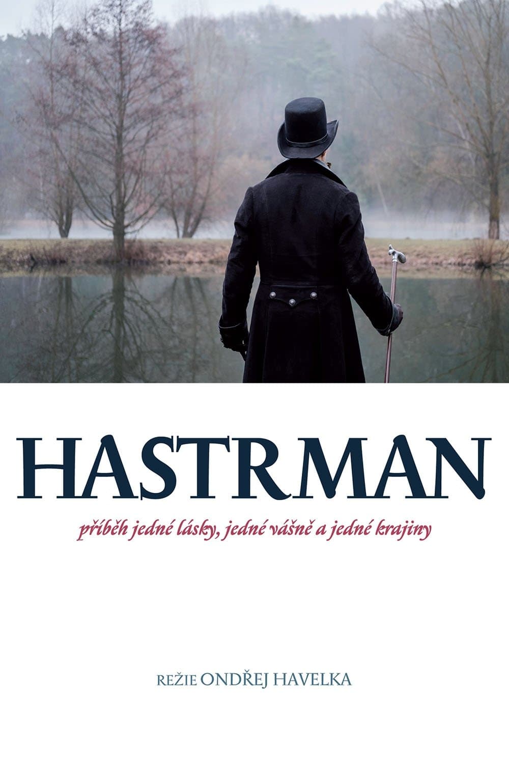 The Hastrman full movie