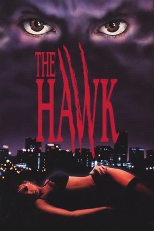 The Hawk full movie