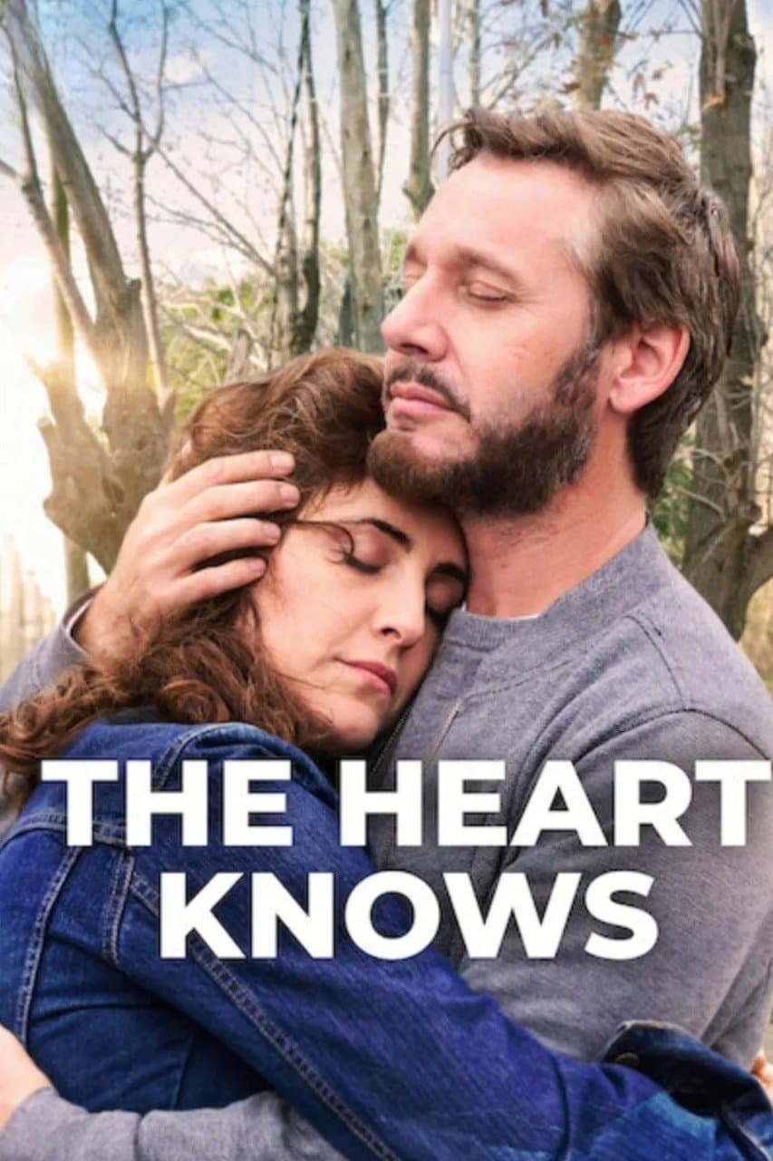 The Heart Knows full movie