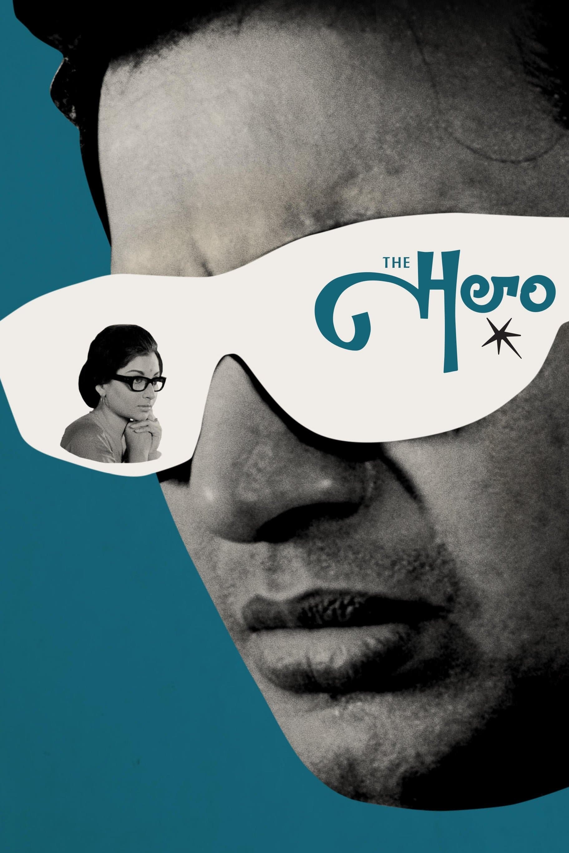 The Hero full movie