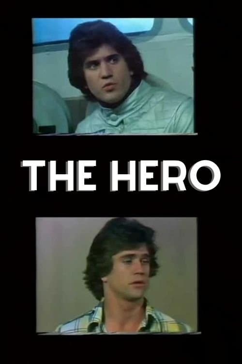 The Hero full movie