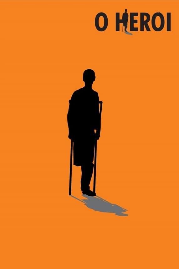 The Hero full movie