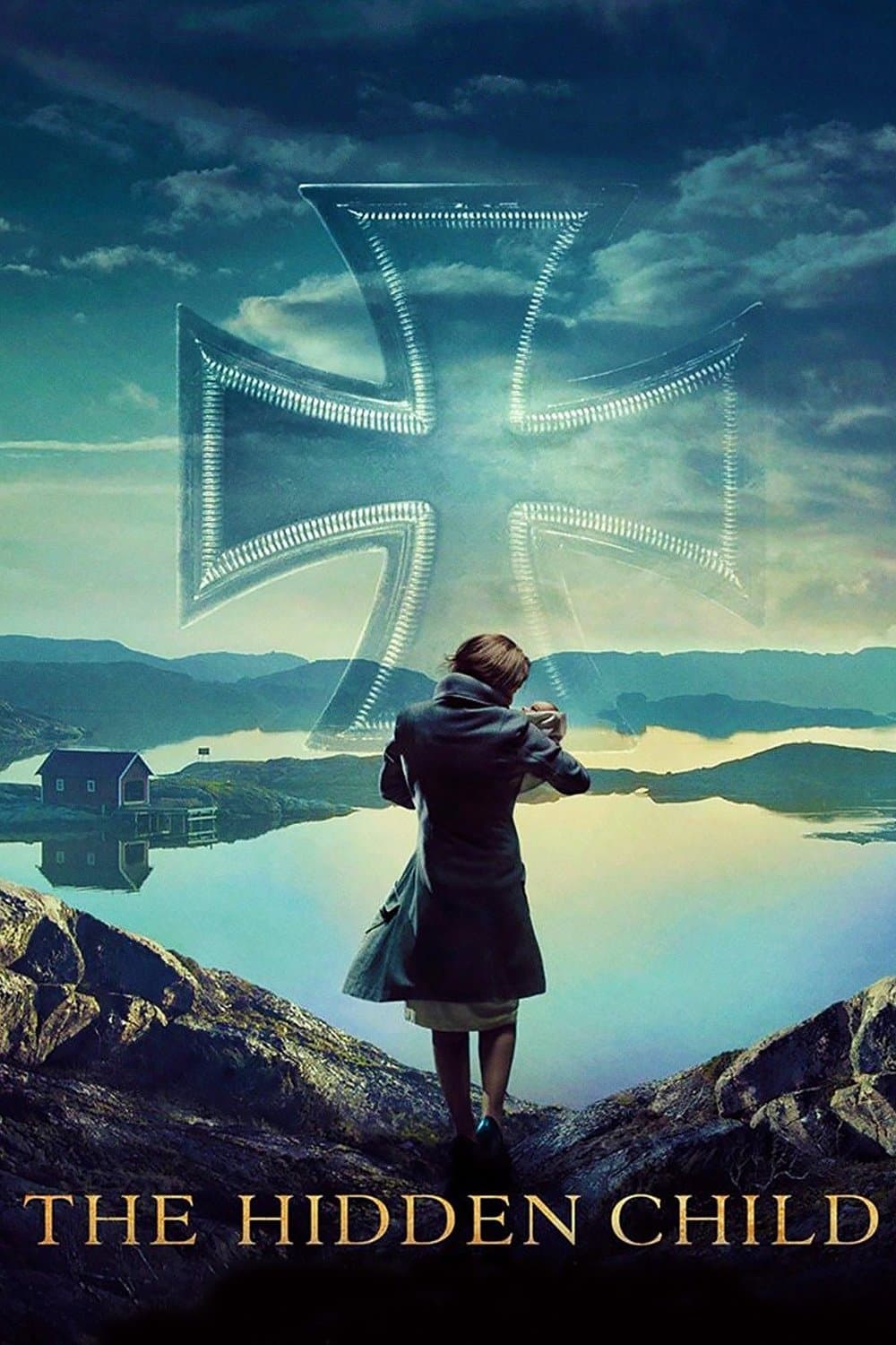 The Hidden Child full movie