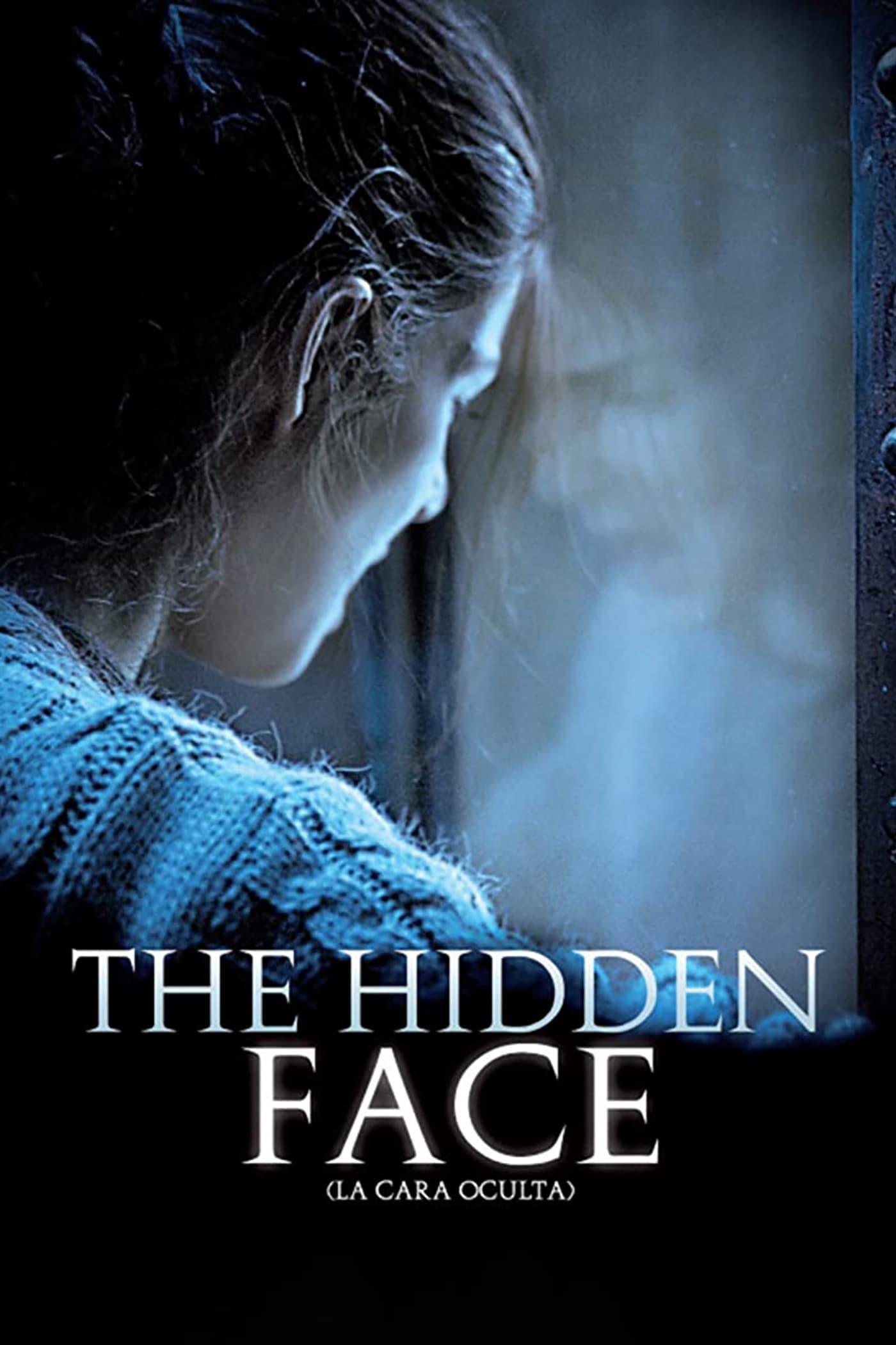 The Hidden Face full movie