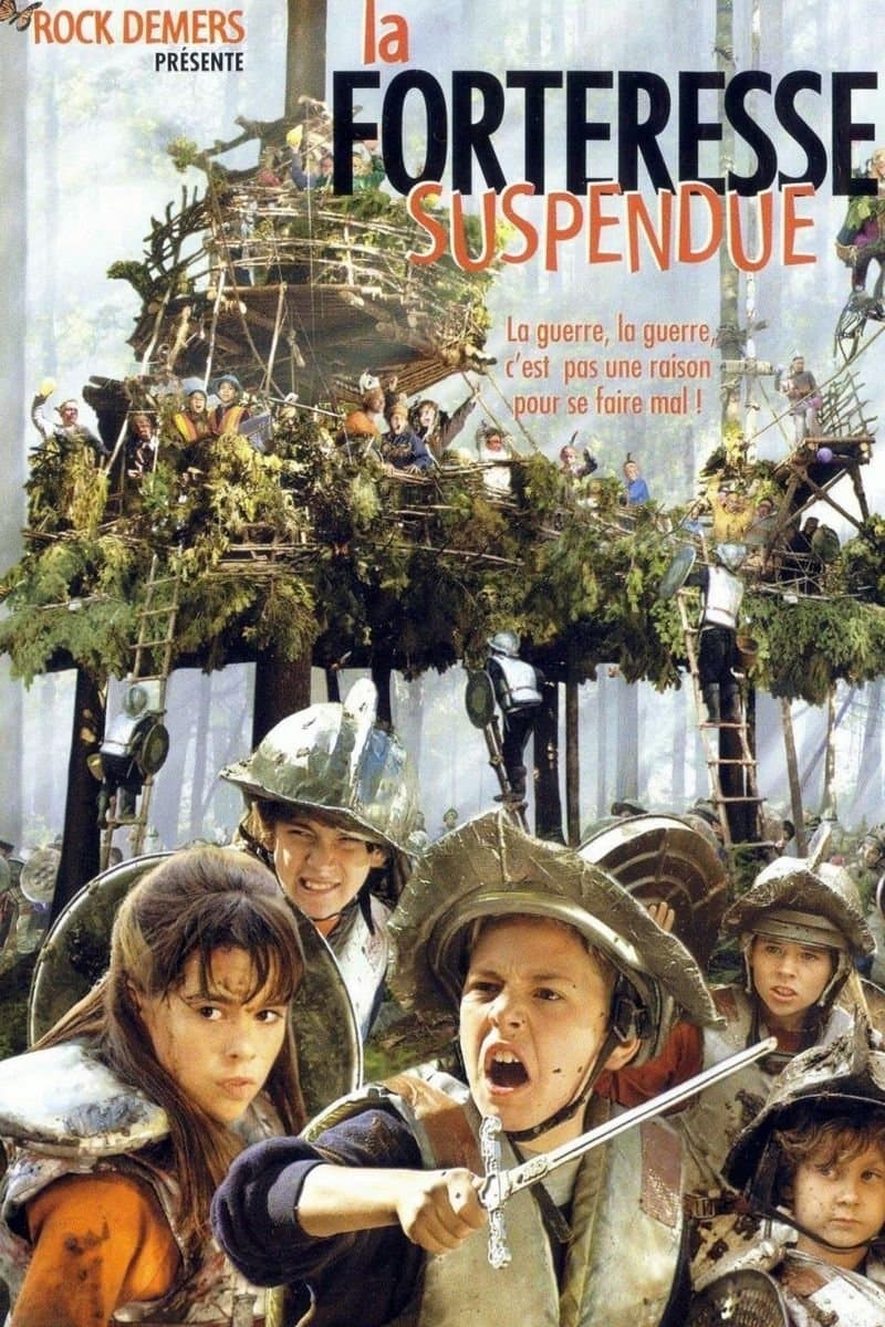 The Hidden Fortress full movie
