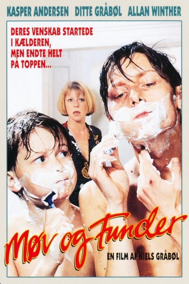 The Hideaway full movie