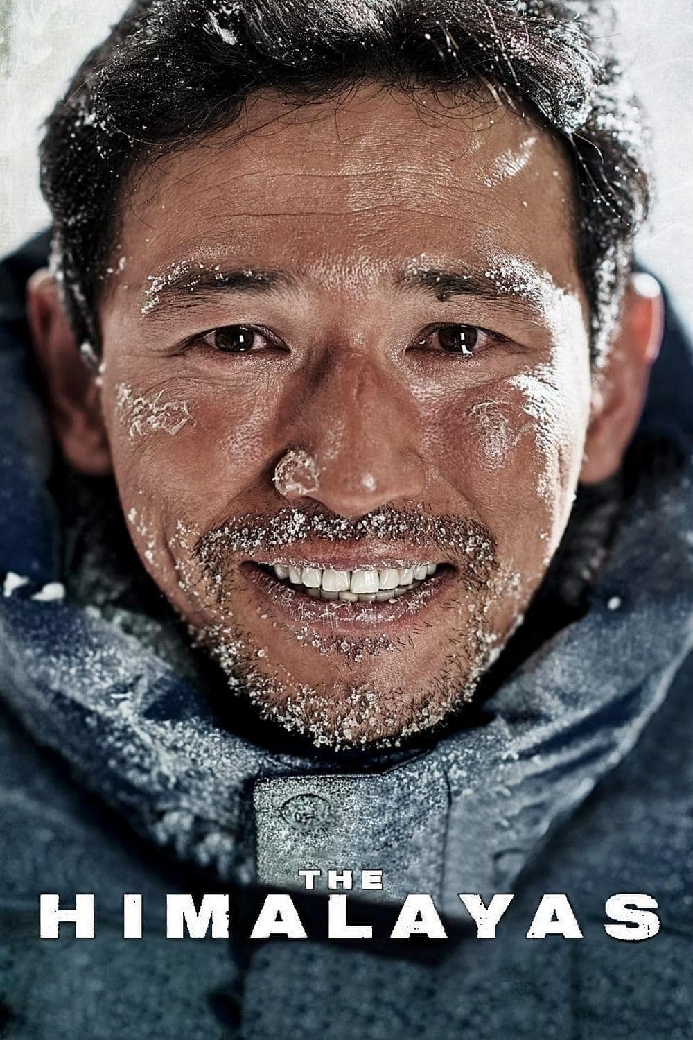 The Himalayas full movie