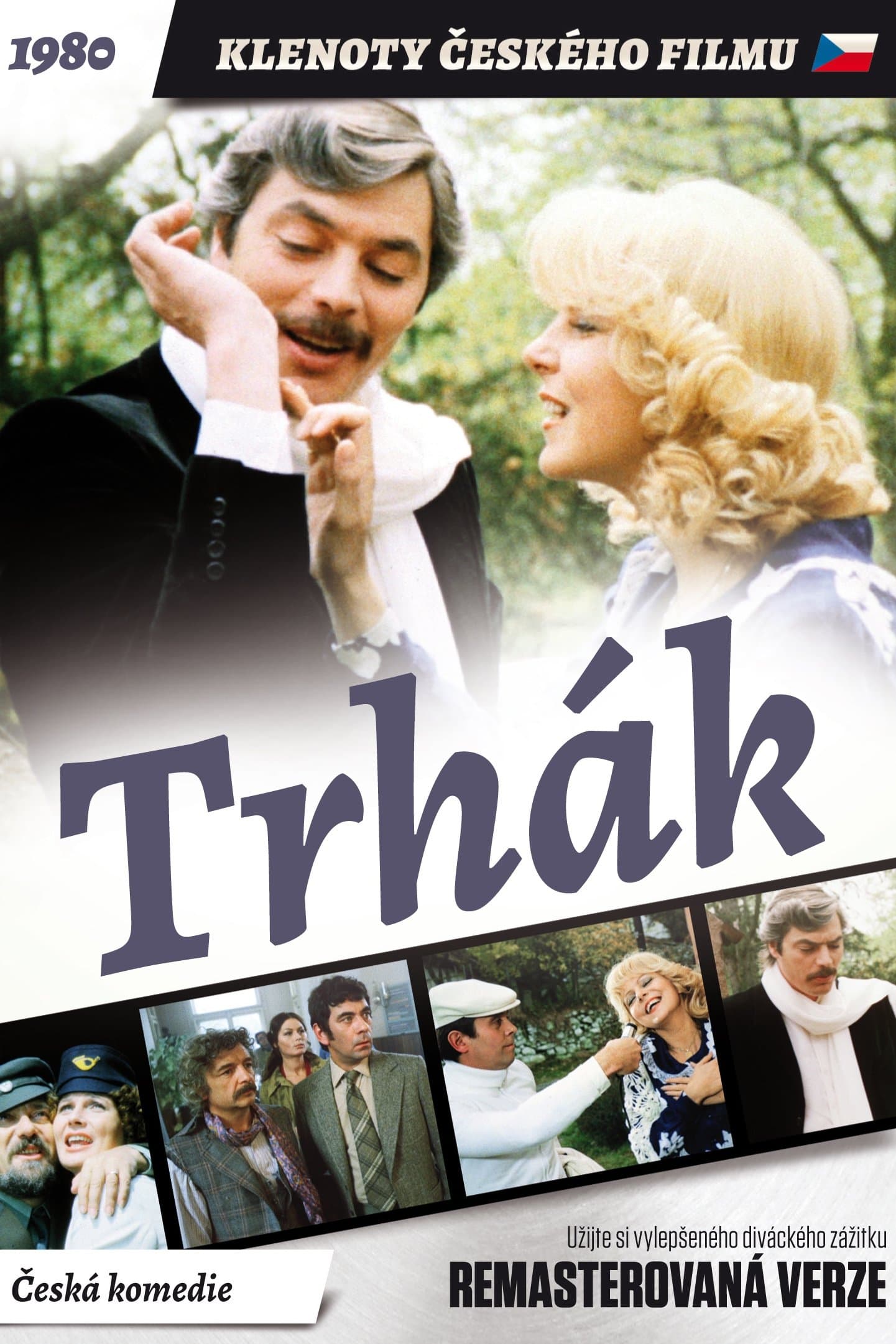 The Hit full movie