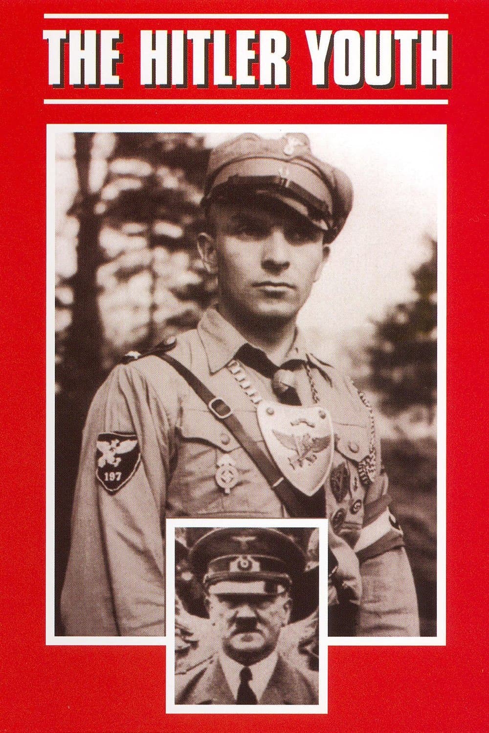 The Hitler Youth full movie