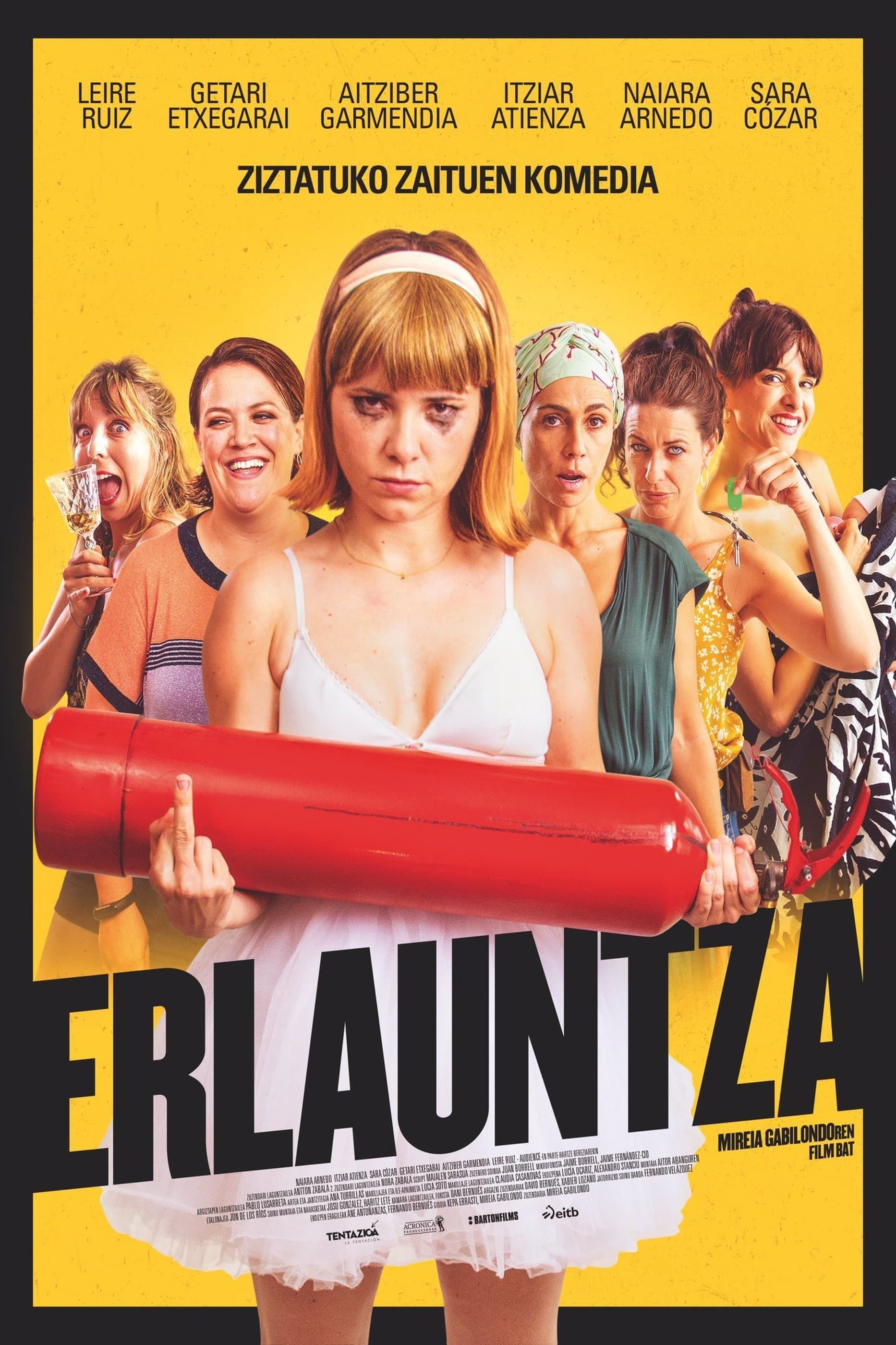 The Hive full movie