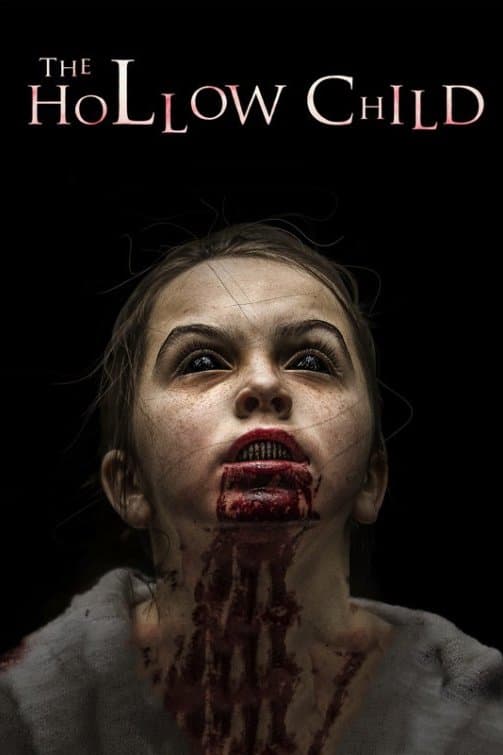The Hollow Child full movie