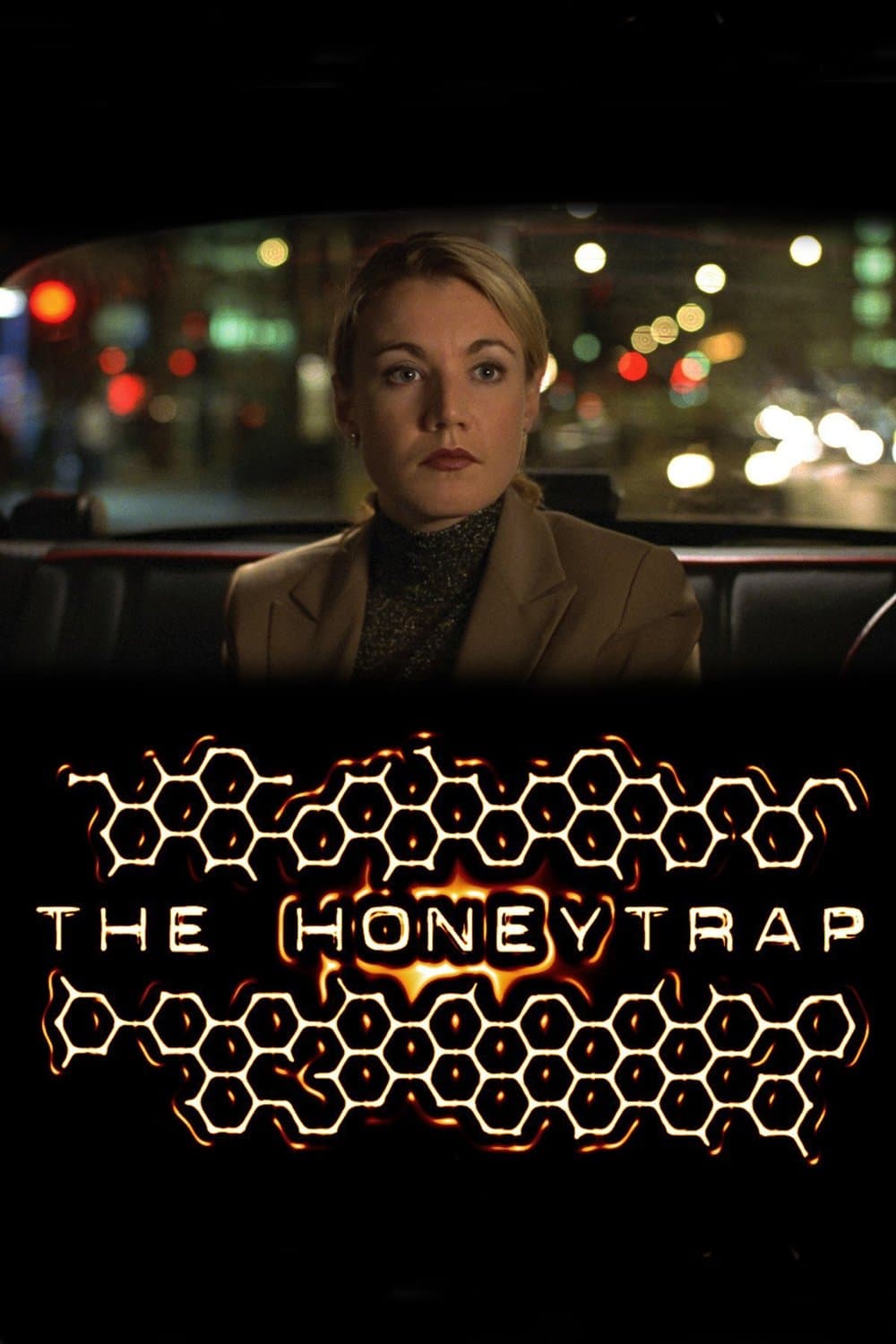 The Honeytrap full movie
