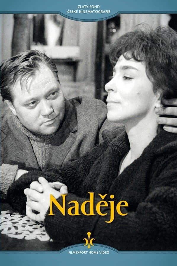 The Hope full movie