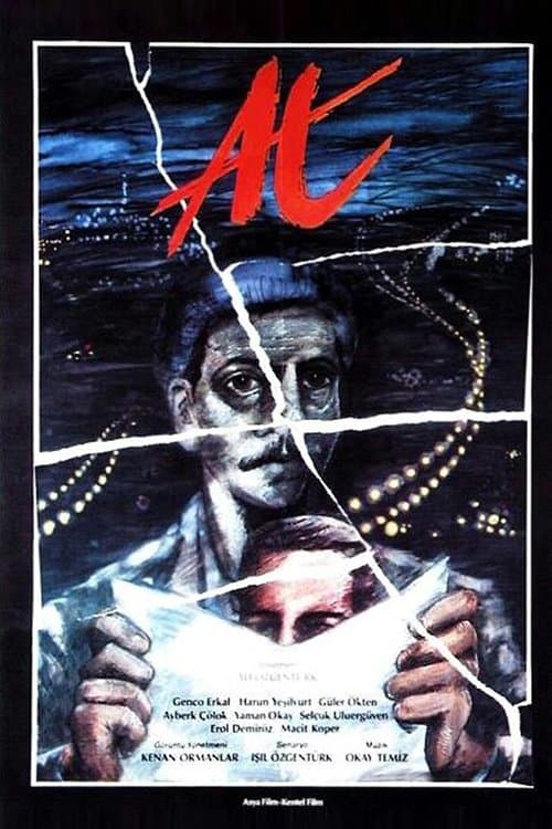 The Horse full movie