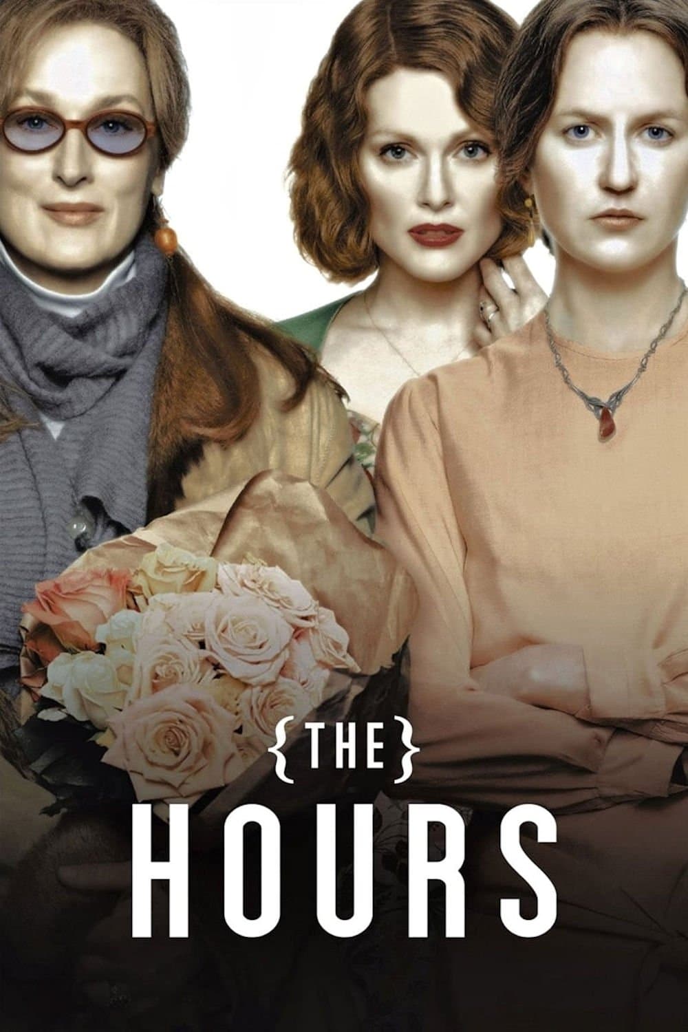 The Hours full movie