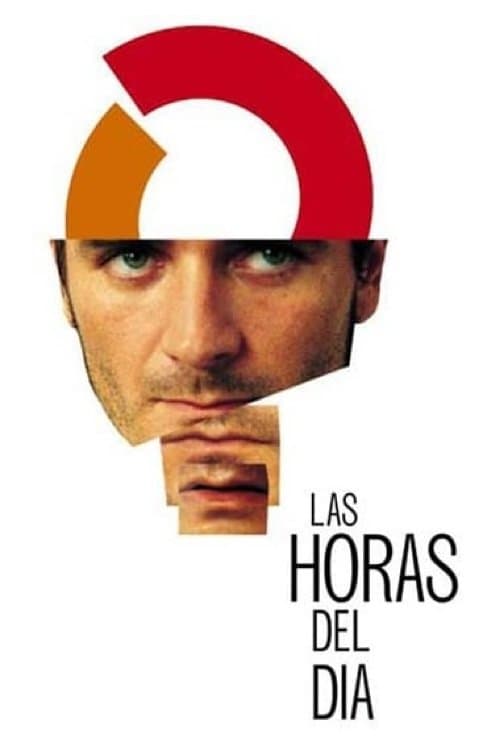 The Hours of the Day full movie