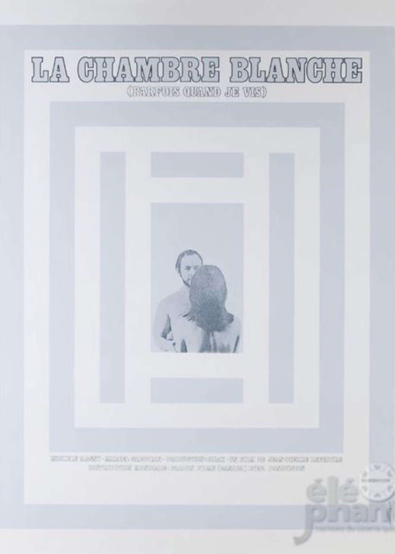 The House of Light full movie