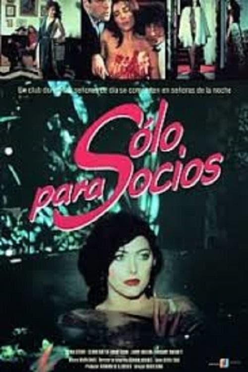 The House of Orchids full movie