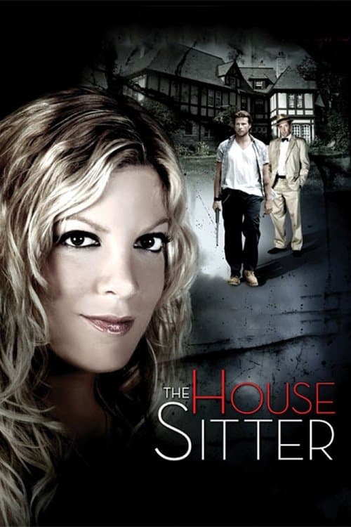 The House Sitter full movie