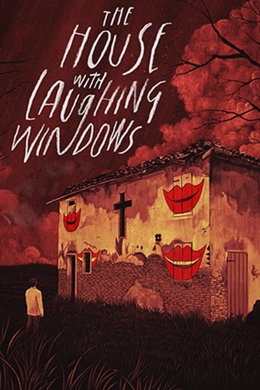 The House with Laughing Windows full movie