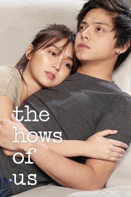 The Hows of Us full movie