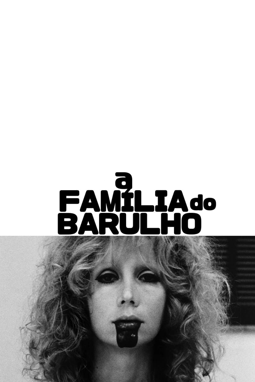 The Hullabaloo Family full movie