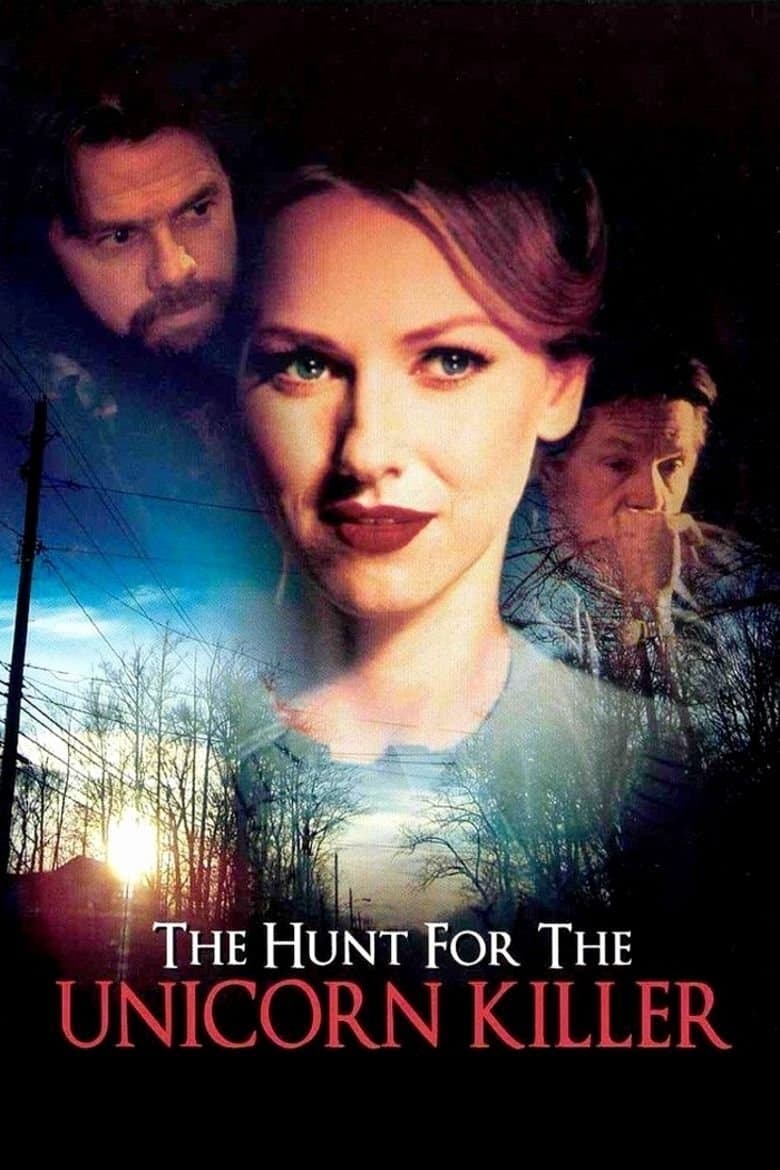 The Hunt for the Unicorn Killer full movie