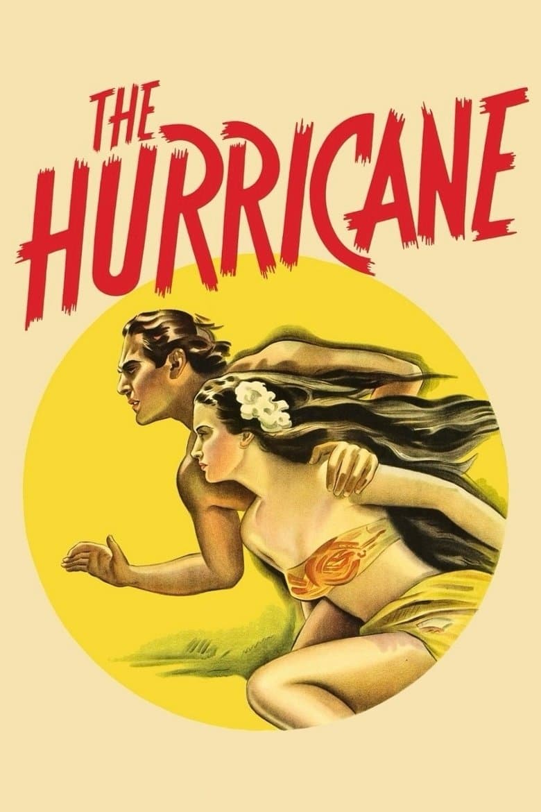 The Hurricane full movie
