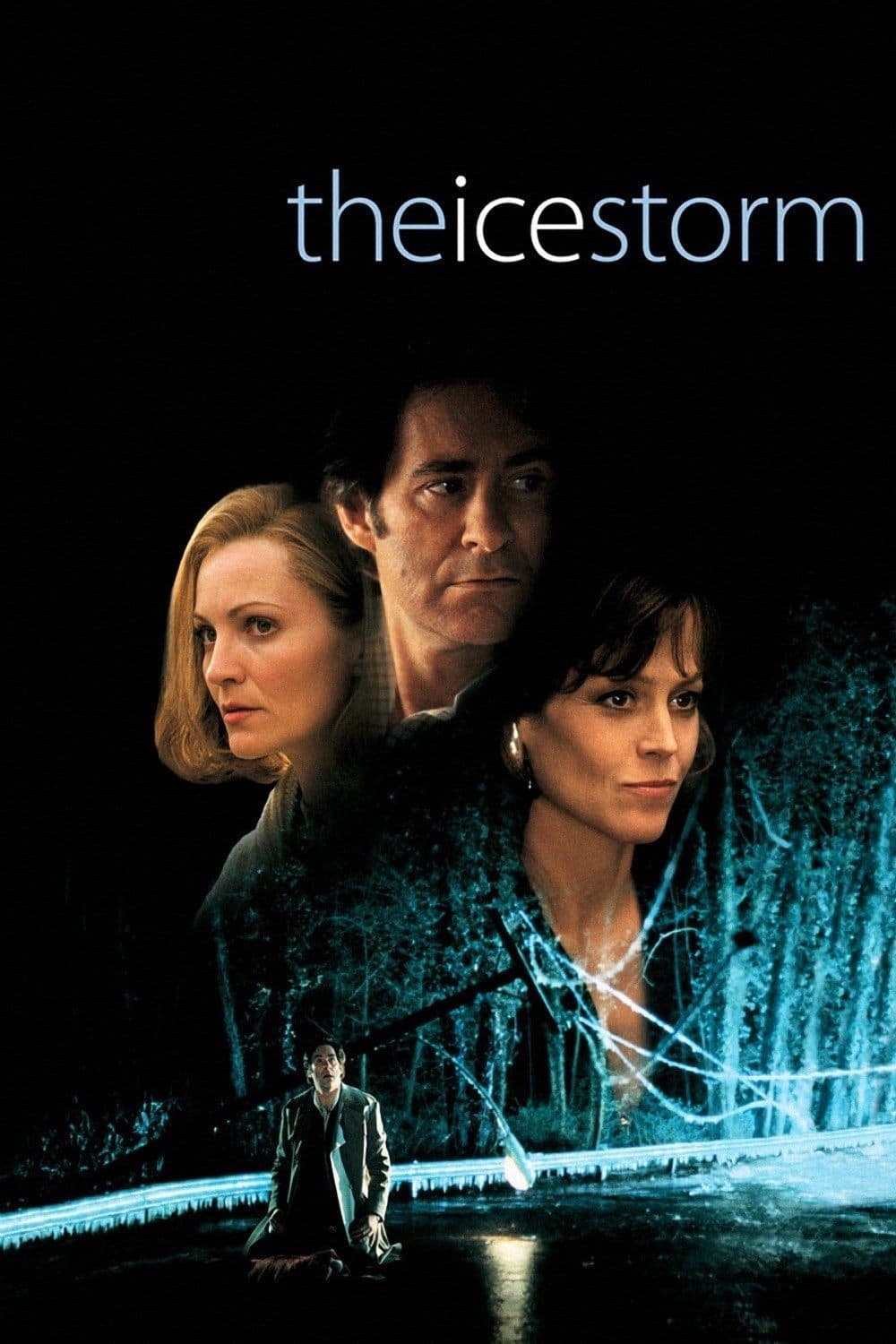 The Ice Storm full movie