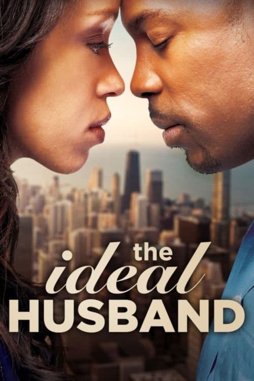 The Ideal Husband full movie
