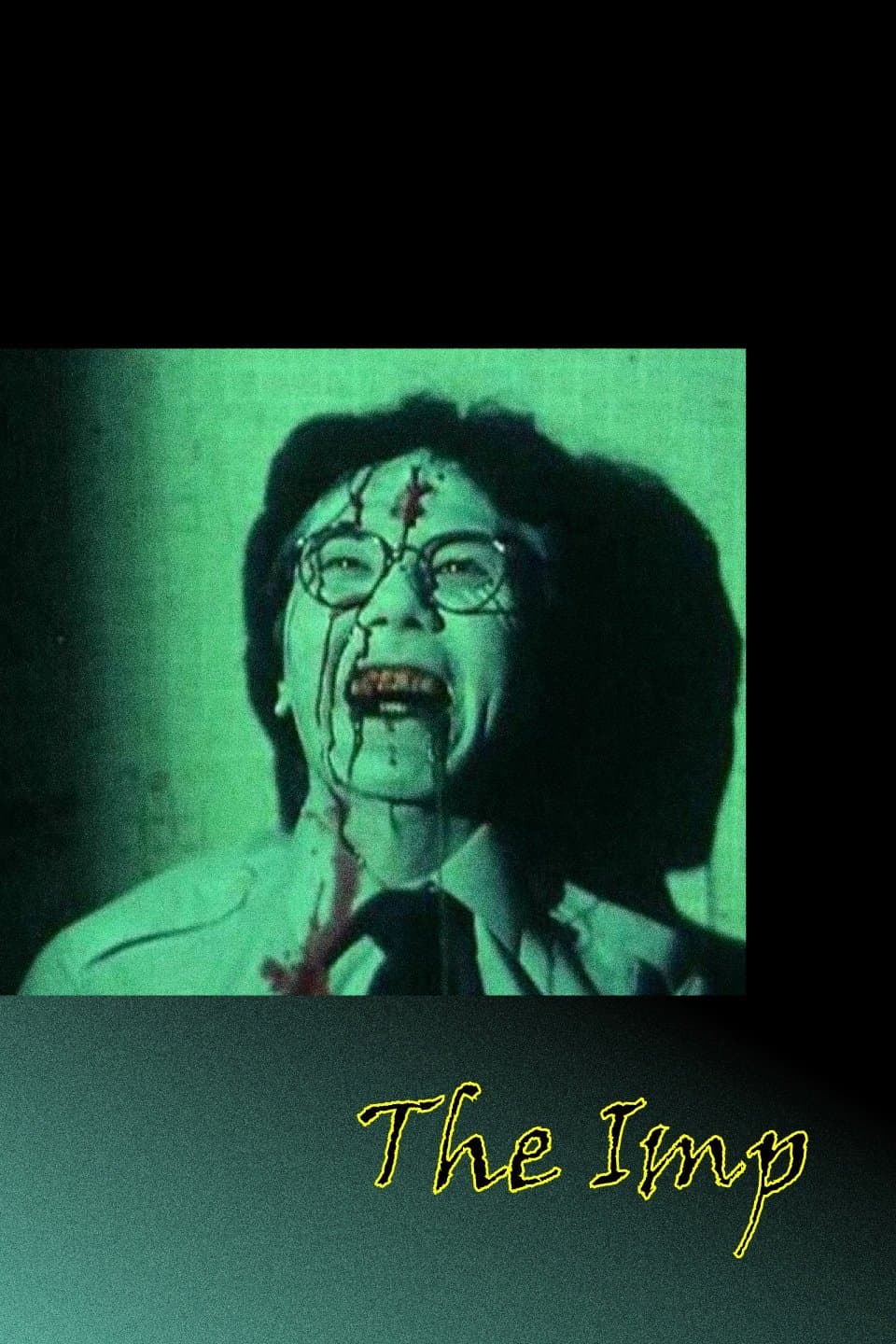 The Imp full movie