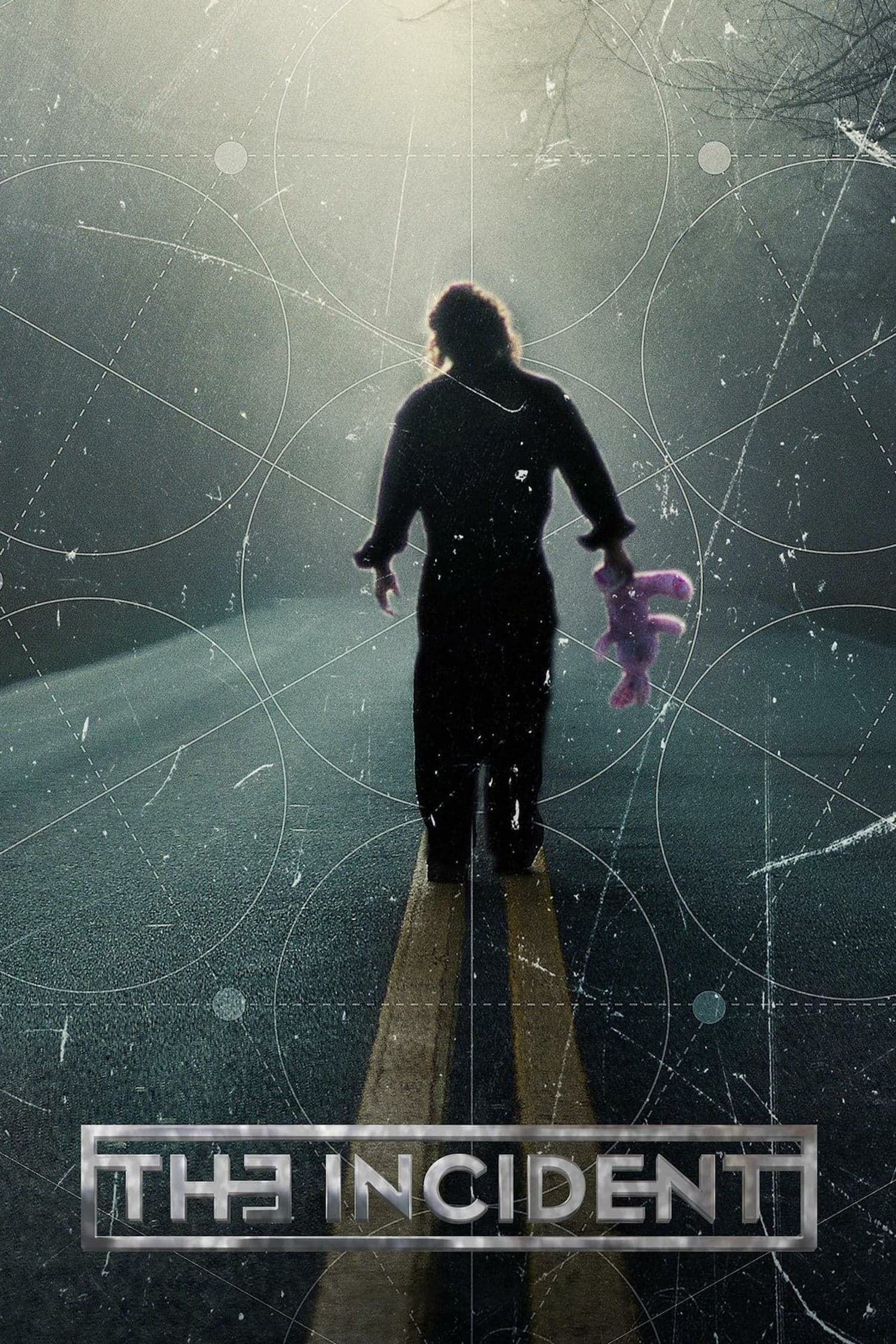 The Incident full movie