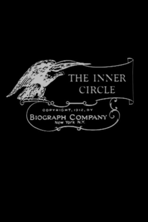 The Inner Circle full movie
