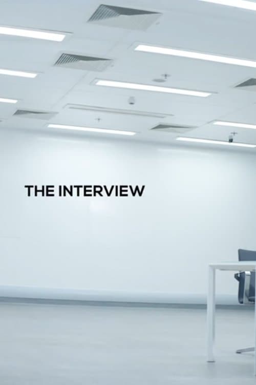 The Interview full movie