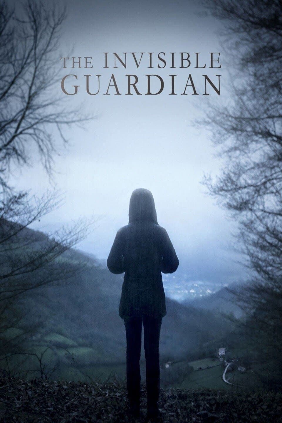 The Invisible Guardian full movie