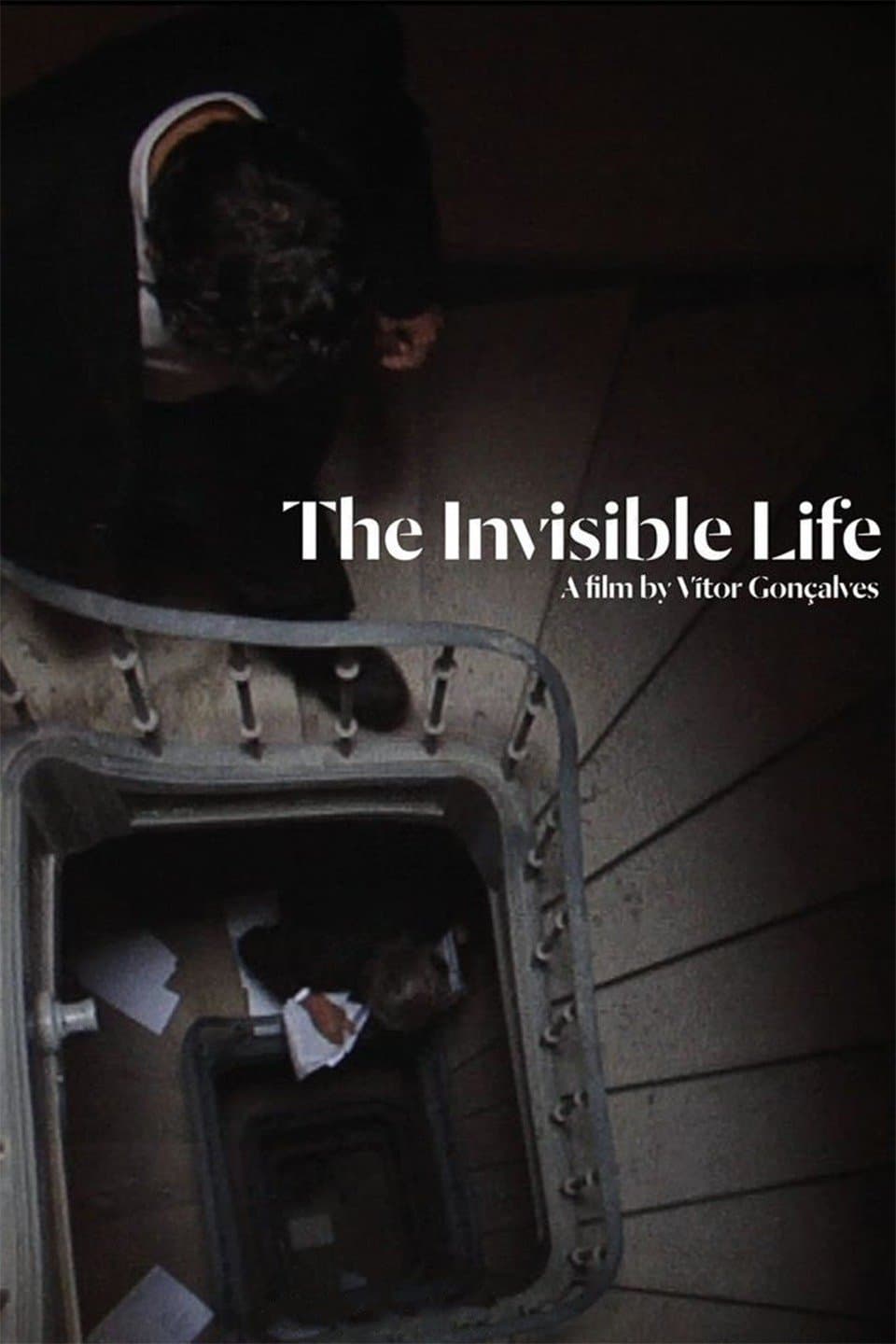 The Invisible Life full movie