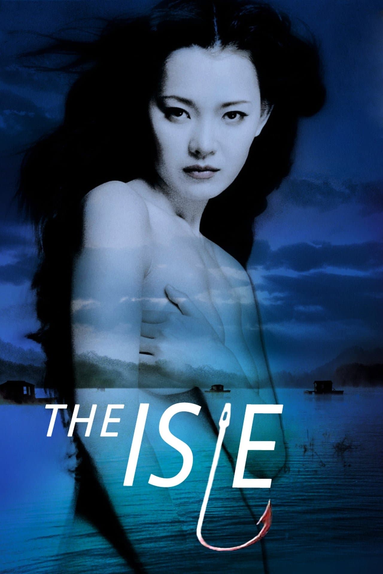 The Isle full movie