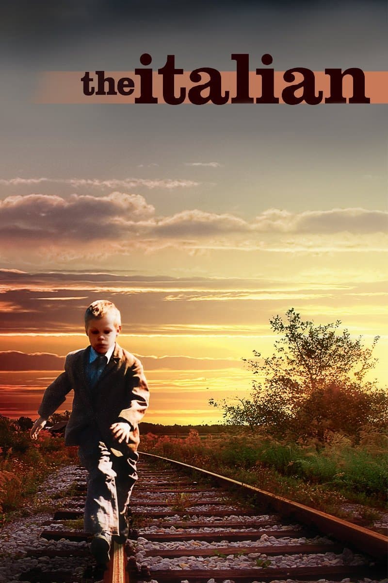 The Italian full movie